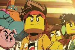 Lego-02