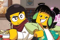 Lego-06