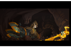 foreuse-final-