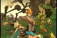 illuwakfu