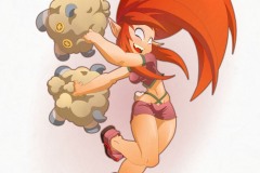 pompomgirlcolab2